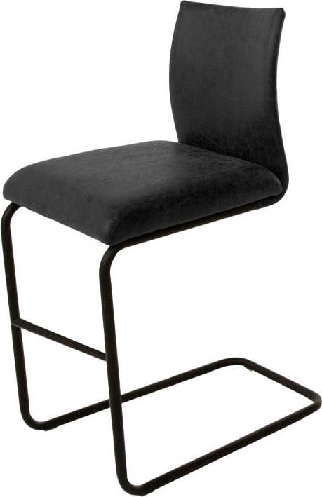 Barová židle Canett Clipper Canett
