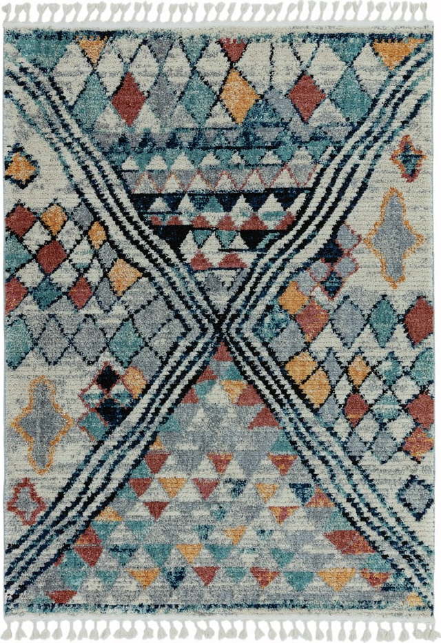 Koberec Asiatic Carpets Aryn