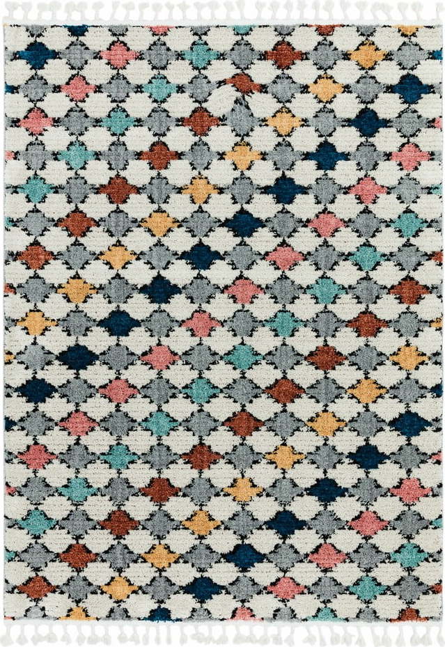 Koberec Asiatic Carpets Farah
