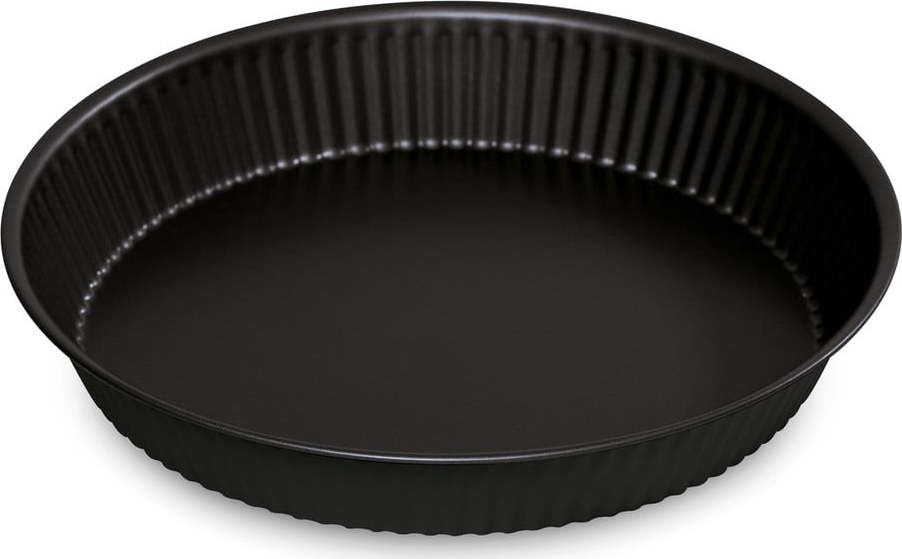 Ocelová forma na koláč Guardini Tart