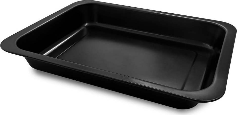 Ocelová forma na pečení Guardini Bake & Roast