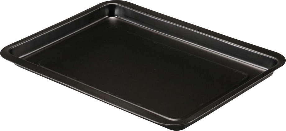Ocelový pečící plech Guardini Baking