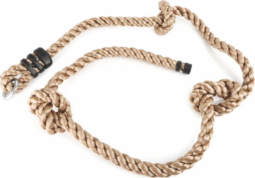 Závěsné lano Legler Rope Legler