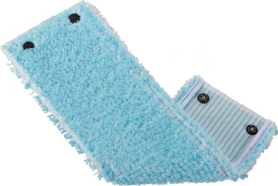 Náhrada k mopu LEIFHEIT Twist Sensitive XL Leifheit