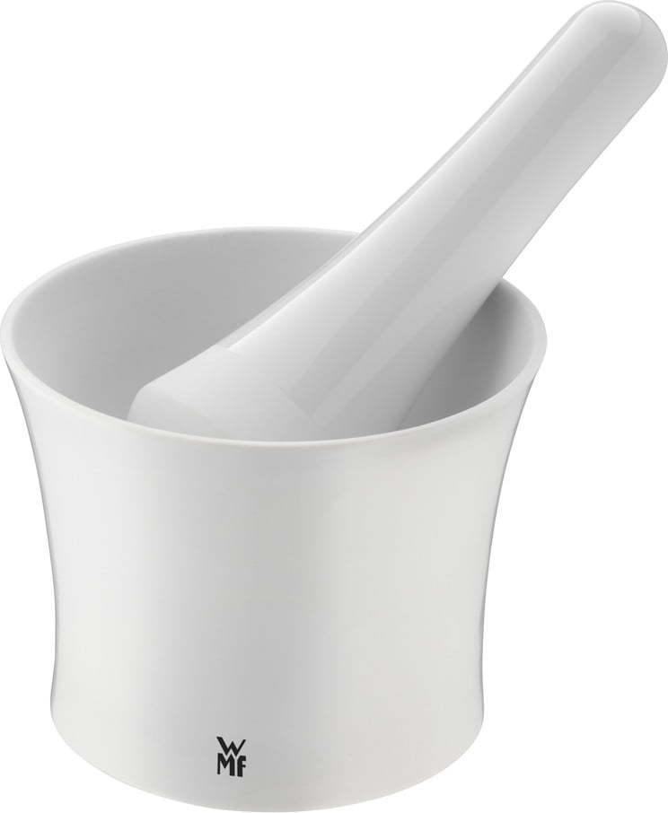 Porcelánový hmoždíř WMF Gourmet WMF