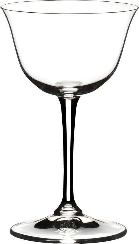 Sada 2 koktejlových sklenic Riedel Bar Sour Glass