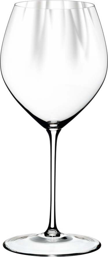 Sada 2 sklenic na víno Riedel Performance Chardonnay
