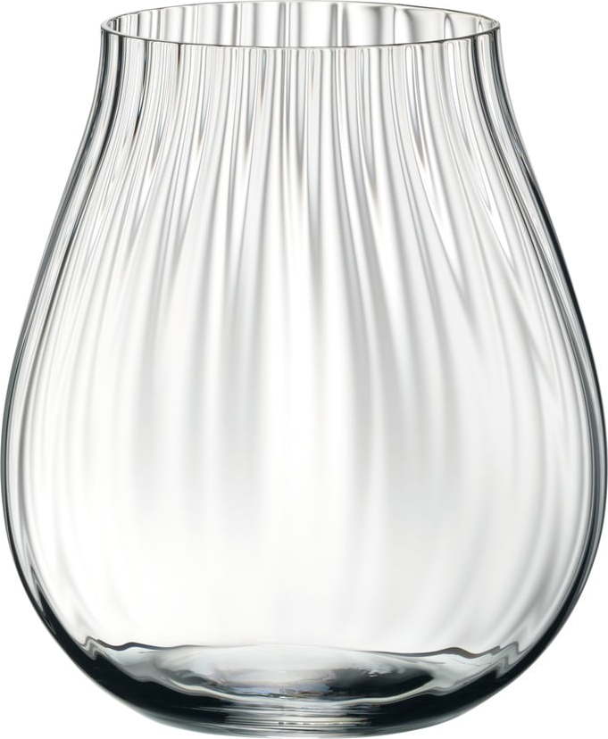 Sada 4 sklenic Riedel Gin Optical