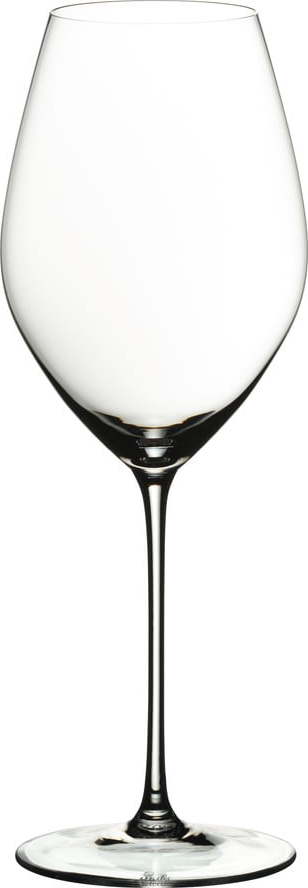 Sada 2 sklenic na víno Riedel Veritas Champagne