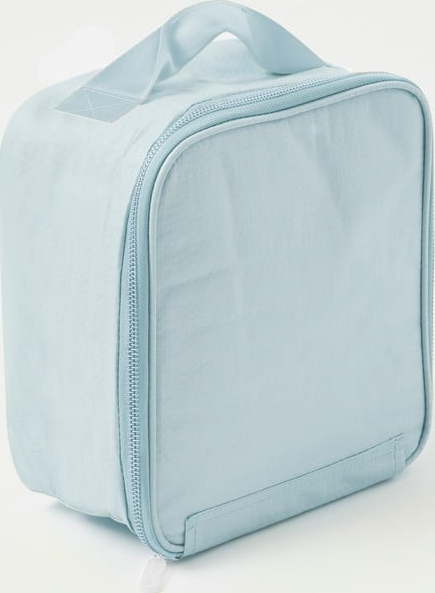 Modrá chladící taška Sunnylife