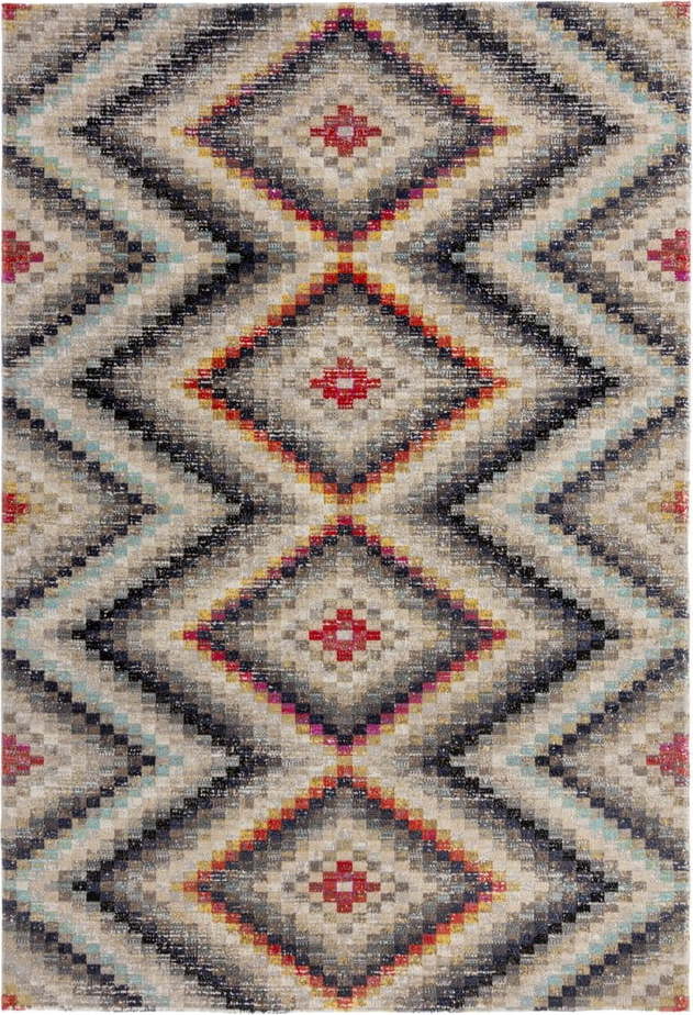 Venkovní koberec Flair Rugs Frances