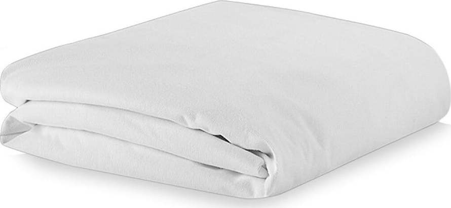 Antialergenní voděodolný chránič matrace 200x180 cm Classic - Mila Home Mila Home