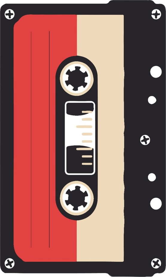 Koberec 180x120 cm Tape - Rizzoli Rizzoli