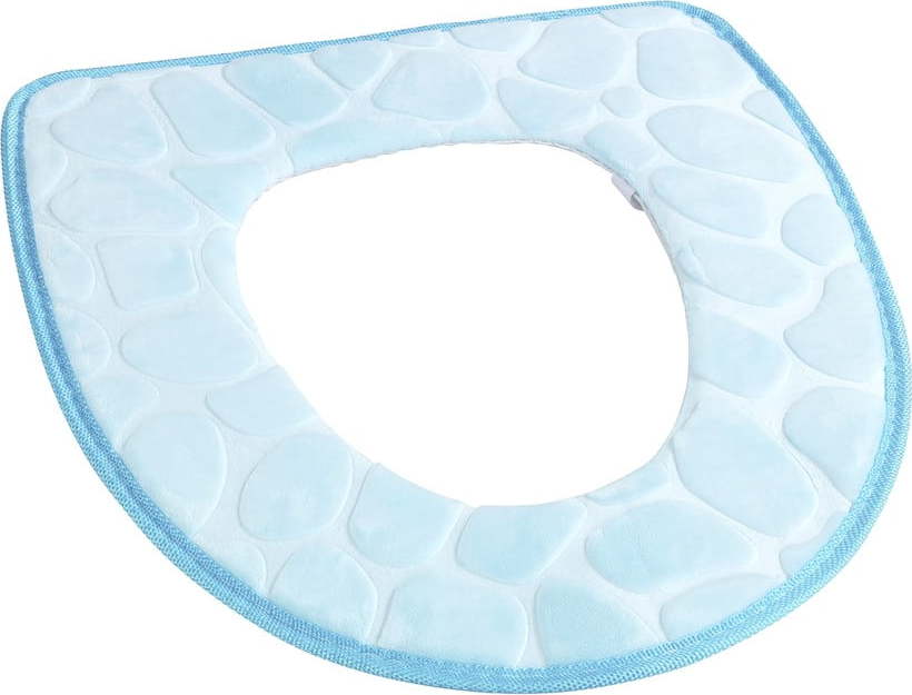 Potah na záchodové prkénko - Maximex Maximex