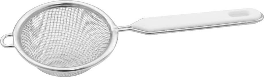 Nerezový cedník Fackelmann Food & More