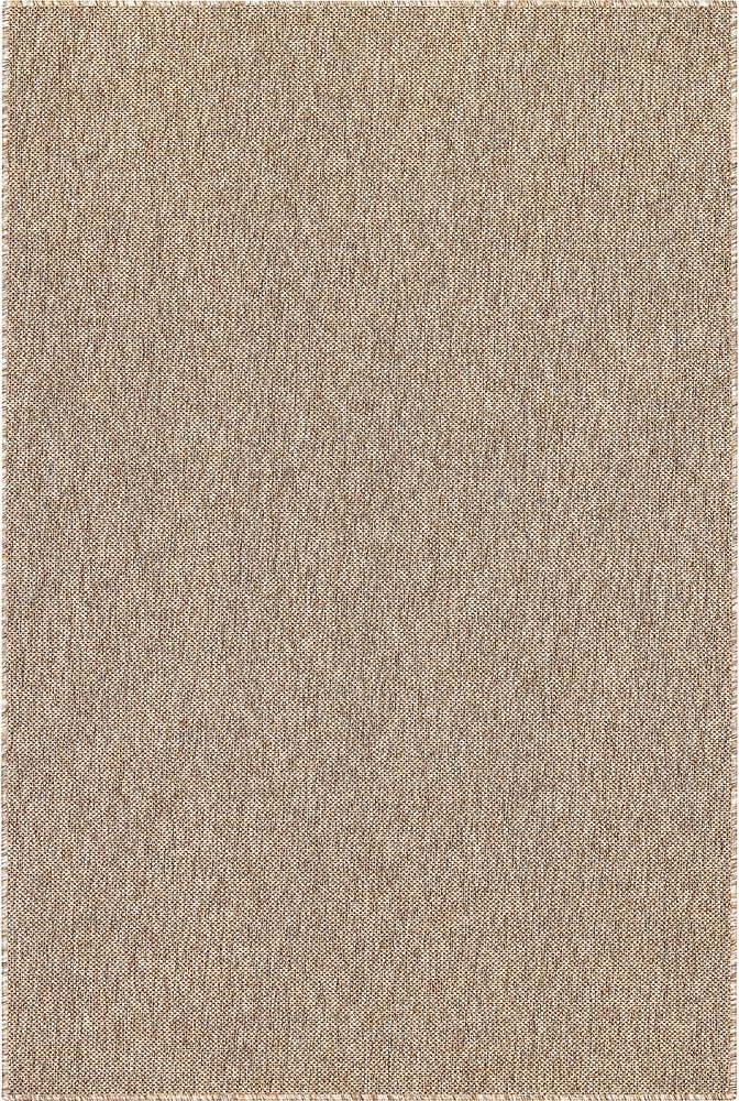 Béžový venkovní koberec 300x200 cm Vagabond™ - Narma Narma