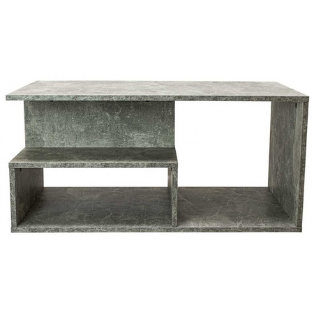 Konferenční stolek PRIMA - beton TOP Nábytek