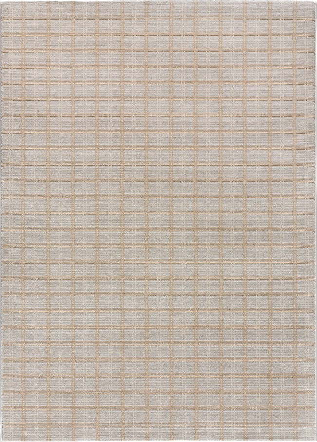 Béžový koberec 160x230 cm Sensation – Universal Universal