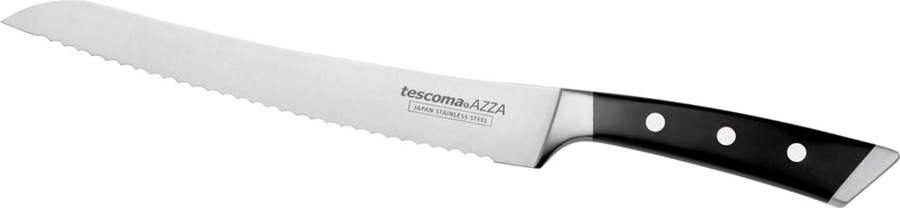 Nůž na chléb Azza – Tescoma Tescoma