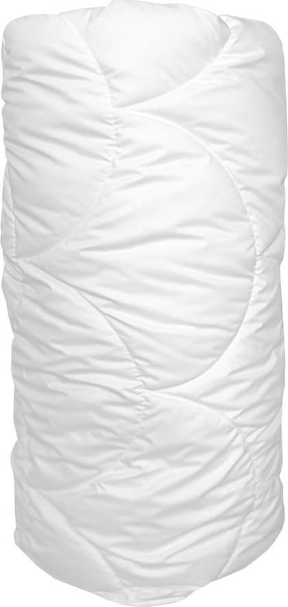 Přikrývka 200x200 cm Warm – Bonami Essentials Bonami Essentials