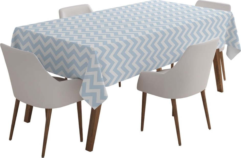 Ubrus 140x180 cm – Mila Home Mila Home