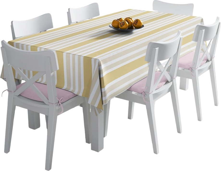 Ubrus 140x180 cm – Mila Home Mila Home