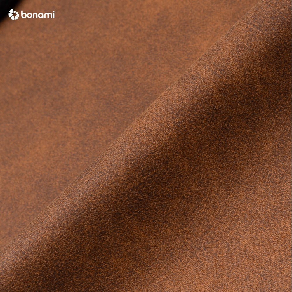 Vzorek čalounění Leather Touch 19 Bonami