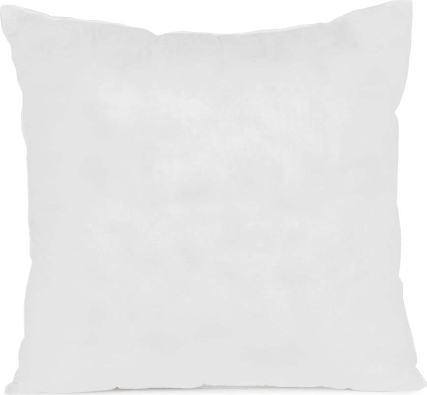 Polštář 55x55 cm – Minimalist Cushion Covers Minimalist Cushion Covers