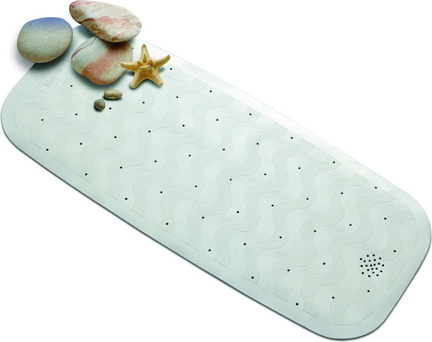 Protiskluzová podložka do vany 90x37 cm – Rayen Rayen