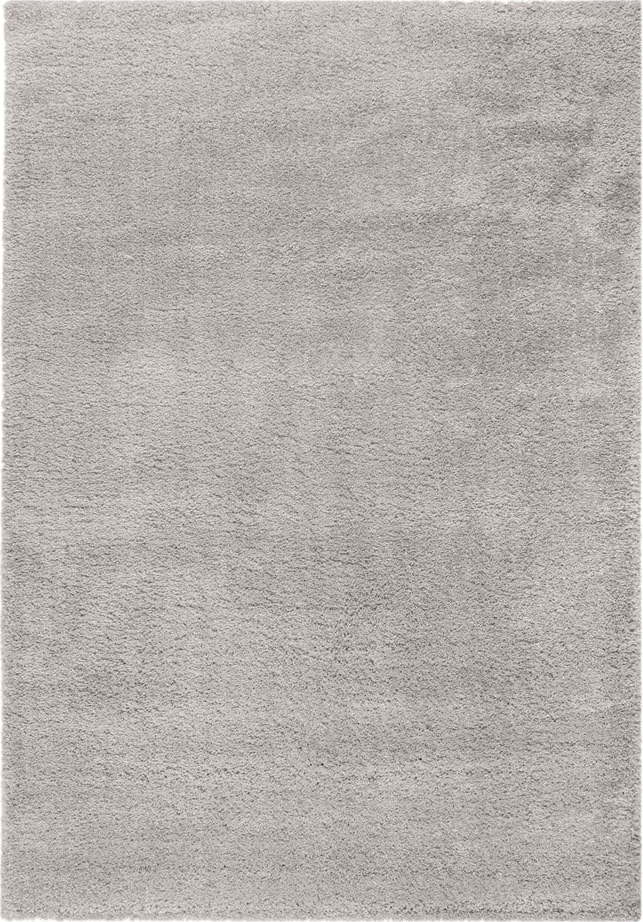 Světle šedý koberec 80x150 cm – Flair Rugs Flair Rugs