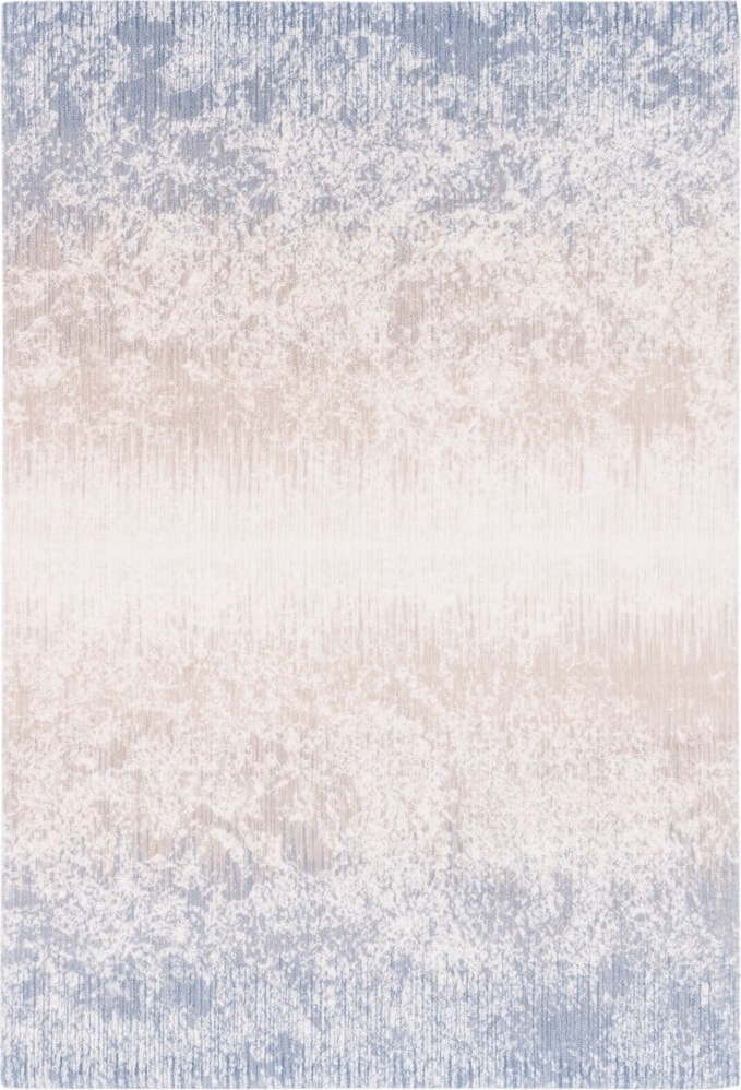 Vlněný koberec 200x300 cm Milika – Agnella Agnella