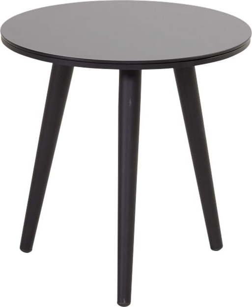 Kulatý zahradní odkládací stolek ø 45 cm Sophie Studio – Hartman Hartman
