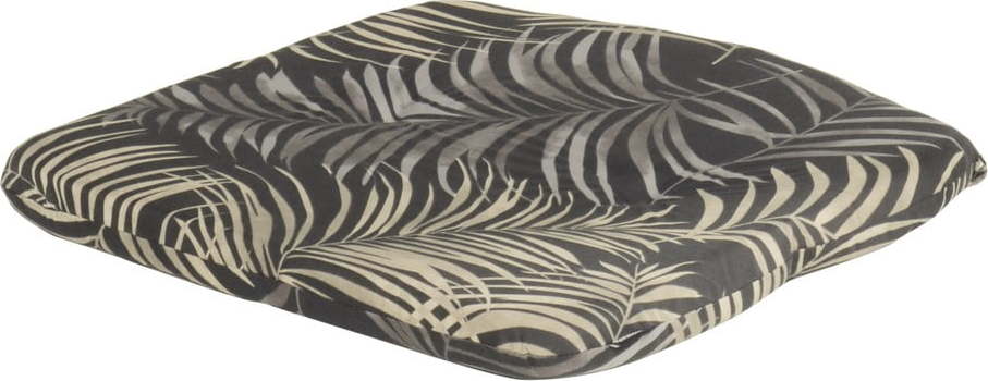 Podsedák 45x46 cm Belize – Hartman Hartman