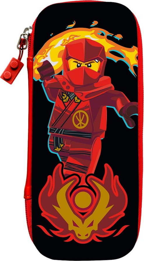 Penál Ninjago – LEGO® LEGO