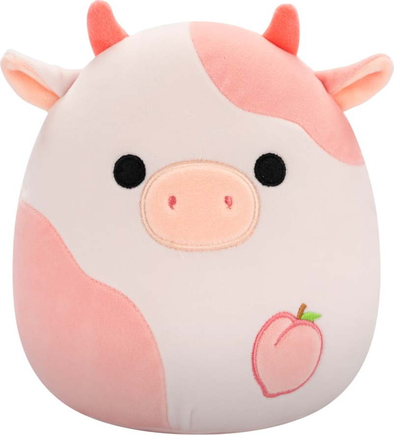 Plyšová hračka Lilaz – SQUISHMALLOWS SQUISHMALLOWS
