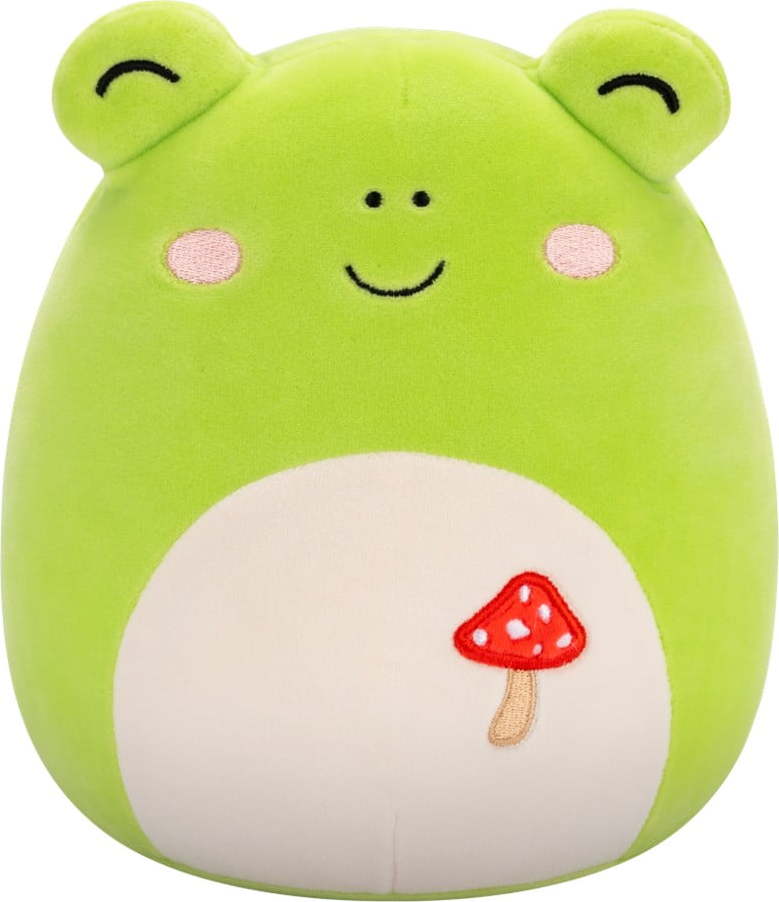 Plyšová hračka Wendy – SQUISHMALLOWS SQUISHMALLOWS