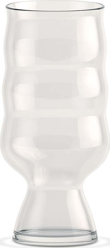 Sklenice na pivo v sadě 2 ks 500 ml Mikkeller – Rosendahl Rosendahl